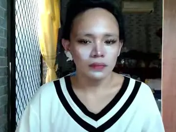 Chaturbate Nude Webcam of aymkyline