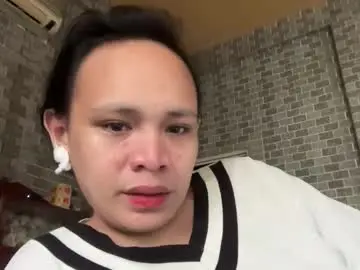 Chaturbate Nude Webcam of aymkyline