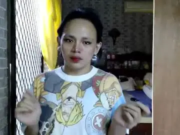 Chaturbate Best live sex cam show of aymkyline