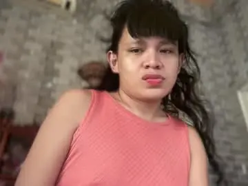 Chaturbate Adult Webcams of aymkyline