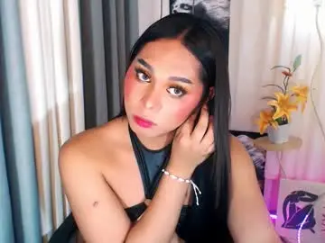 Chaturbate Free Live Porn of caprize_diva