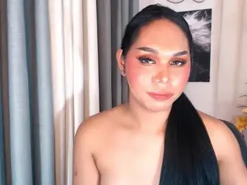 Chaturbate Free Live Porn of caprize_diva