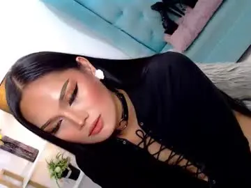 Chaturbate Sex Cam of cleofex