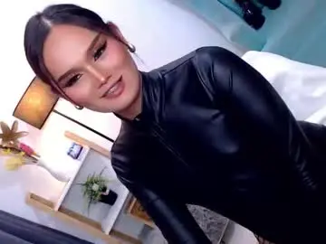 Chaturbate Sex Cam of cleofex