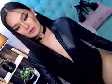 Chaturbate Best Webcam of cleofex