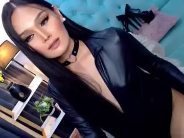Chaturbate Watch Live Sex Cams of cleofex