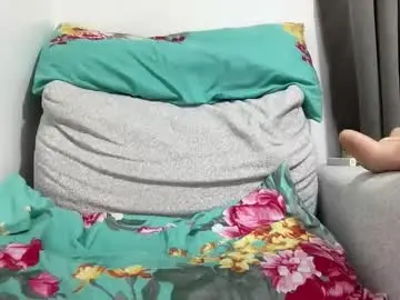 Chaturbate Sex Cam of pattylicious_xoxo