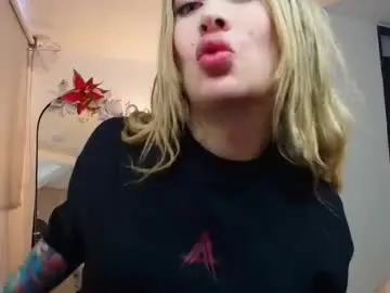 Chaturbate Sex Cam of vianca_cruzz