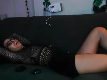 Chaturbate Best live sex cam show of cincysiren