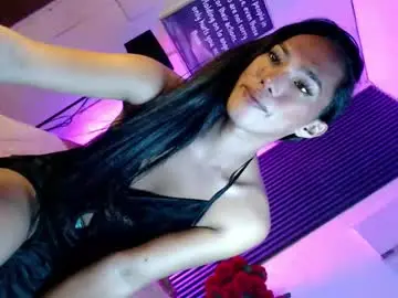 Chaturbate Free Porn Cam of darkxmonica1111
