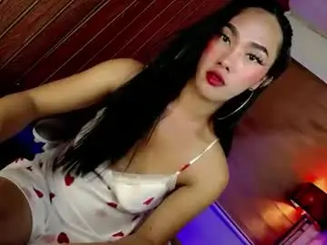 Chaturbate Live Sex of darkxmonica1111