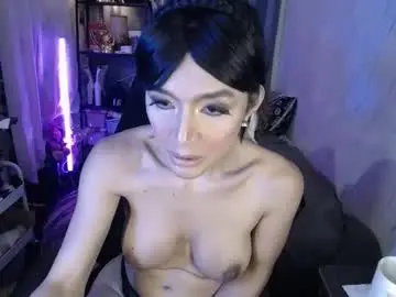 Chaturbate Free Live Porn of gorgeousbombshellx