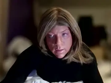 Chaturbate Watch Live Sex Cams of julietsusa