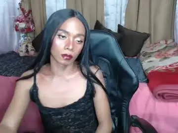 Chaturbate Live Porn of kataleya_brooks