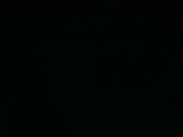 Chaturbate Live Sex Cam of samanthaporsha
