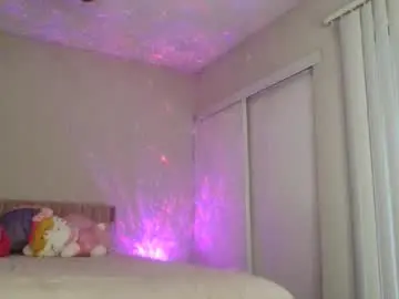 Chaturbate Adult Webcam of samanthaporsha