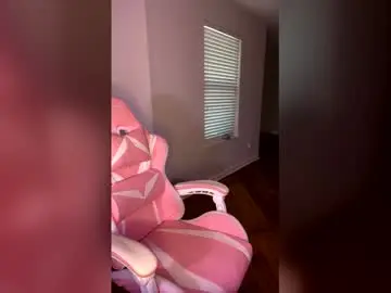 Chaturbate Nude Webcam of samanthaporsha