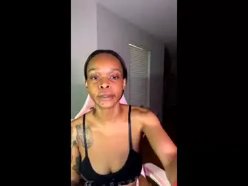 Chaturbate Free Live Porn of samanthaporsha