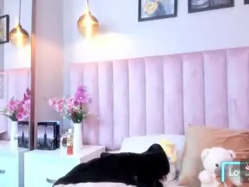 Chaturbate Sex Chat of tracy_lee_