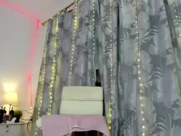 Chaturbate Watch Live Sex Cams of xshantall_hotx