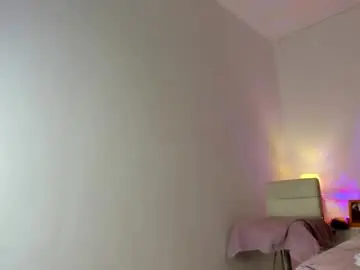 Chaturbate Private Sex Chat of xshantall_hotx