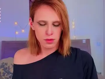 Chaturbate Live Sex Cam of _yourfoxy_