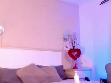 Chaturbate Adult Webcam of adonisaster