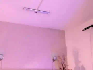 Chaturbate Live Porn of adonisaster