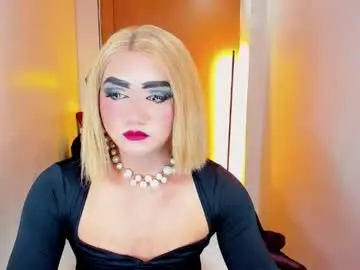 Chaturbate Live Sex of hugexmslovelyxcock