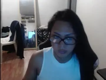 Chaturbate Adult Webcams of lexi09822