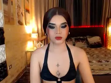 Chaturbate Best live sex cam show of meatyhorsecocktrans