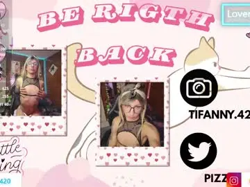 Chaturbate Best live sex cam show of noah420sr