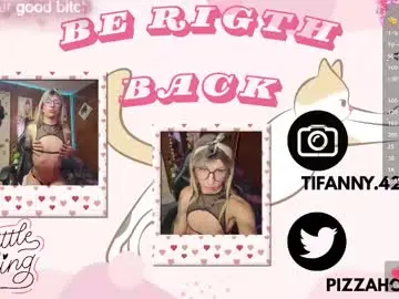 Chaturbate Live Sex Cam of noah420sr