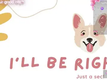 Chaturbate Adult Webcam of noah420sr