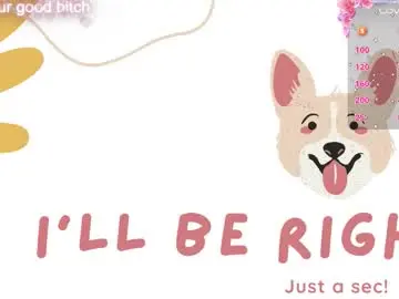 Chaturbate Live Sex of noah420sr