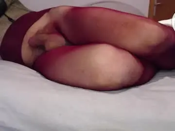 Chaturbate Live Sex of seamlessly