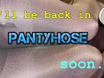 Chaturbate Private Sex Chat of seamlessly