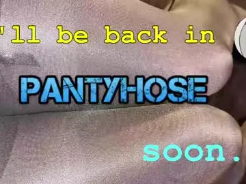 Chaturbate Best Webcam of seamlessly