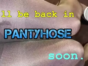 Chaturbate Private Sex Chat of seamlessly