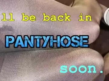 Chaturbate Best Webcam of seamlessly