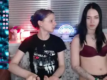Chaturbate Free Live Porn of sky9669