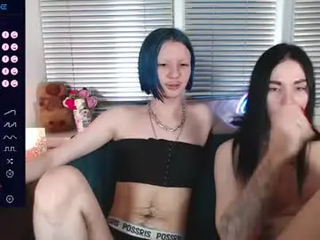 Chaturbate Adult Video Chat of sky9669