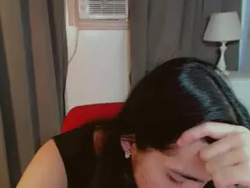 Chaturbate Adult Webcams of beautifultrixie