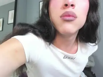 Chaturbate Live Porn of madison__rey