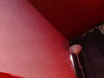 Chaturbate Adult Webcams of mariangel_tattooed_barbie