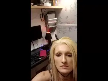 Chaturbate Adult Webcam of sailaway9694