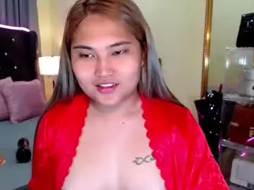 Chaturbate Sex Chat of samaralovets