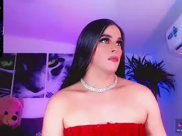 Chaturbate Watch Live Sex Cams of sophiieesweet