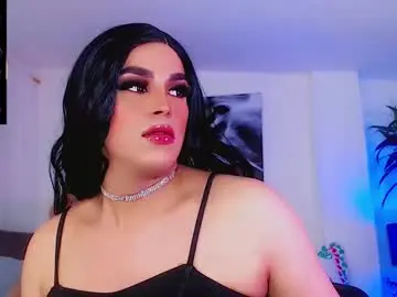 Chaturbate Live Sex Cam of sophiieesweet
