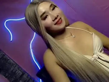Chaturbate Live Porn of stunning_andrea69